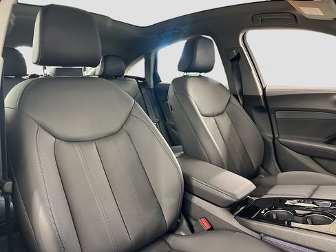New 2026 Audi A5 2.0T Premium Plus AWD/4WD image 15