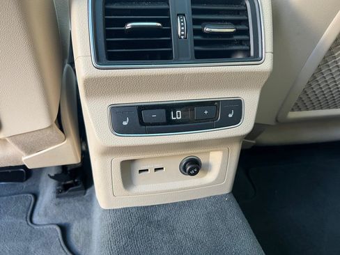 Used 2019 Audi Q5 2.0T Premium Plus AWD/4WD image 14