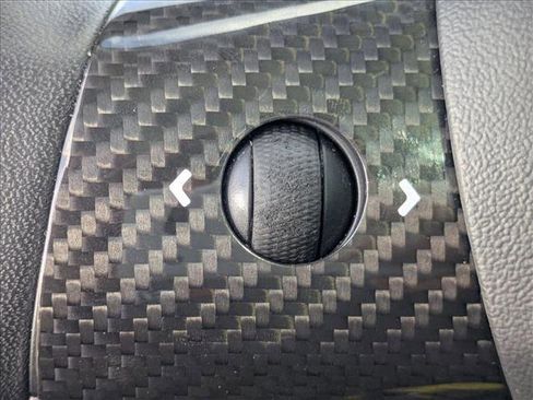 Used 2020 Tesla Model 3 Standard Range image 13