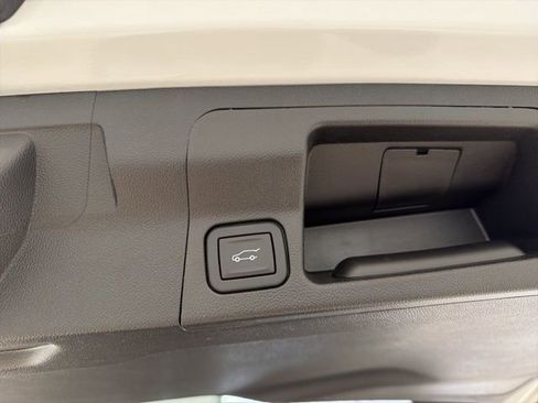 Certified 2023 GMC Acadia AT4 w/ Trailering Package image 10