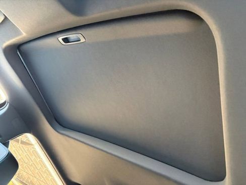 Certified 2023 GMC Sierra 2500 Denali image 25