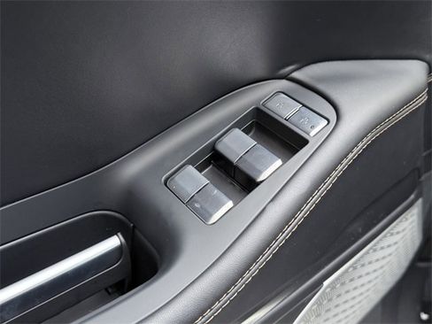 New 2025 Lincoln Navigator Black Label image 29