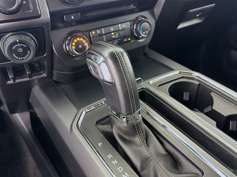 Used 2018 Ford F150 XLT w/ Equipment Group 301A Mid image 15