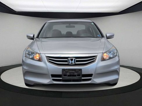 Used 2011 Honda Accord LX image 3