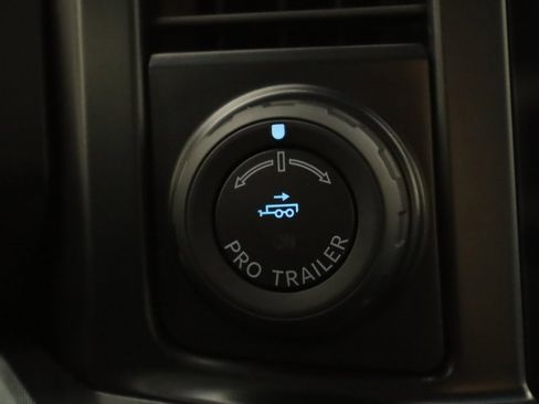 Used 2024 Ford F450 Limited w/ FX4 Off-Road Package image 35