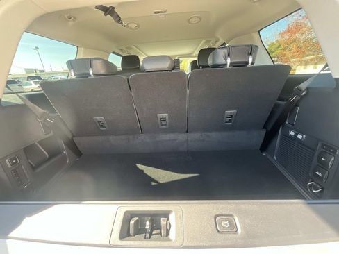 New 2025 Lincoln Navigator Reserve image 15