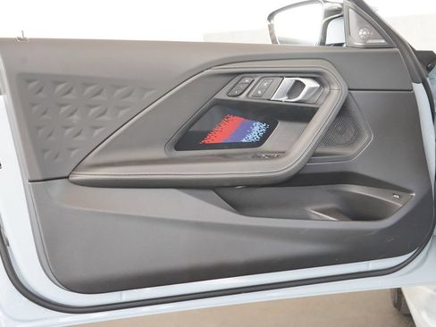 New 2026 BMW M2 w/ Lighting Package RWD image 9