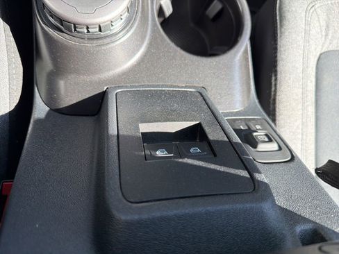 Used 2022 Ford Bronco Big Bend AWD/4WD image 55