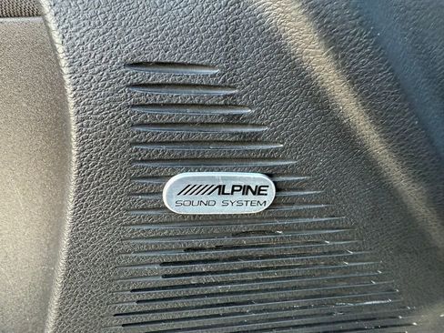 Used 2021 Dodge Challenger R/T Scat Pack image 19