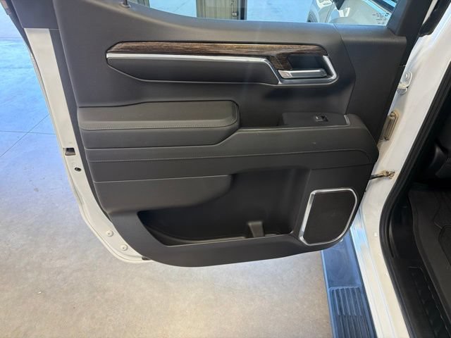 Used 2023 GMC Sierra 1500 Elevation AWD/4WD image 29