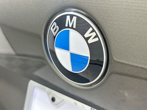 New 2026 BMW X5 xDrive40i image 22