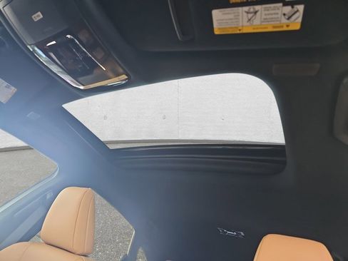 New 2026 Lexus RX 350 Premium w/ Convenience Package image 28