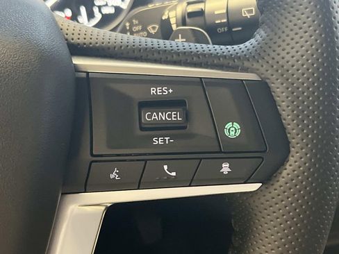 New 2026 Mitsubishi Outlander SE FWD image 27