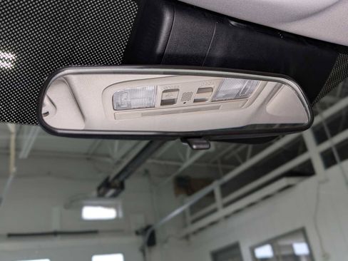 Used 2020 Honda Civic EX image 33