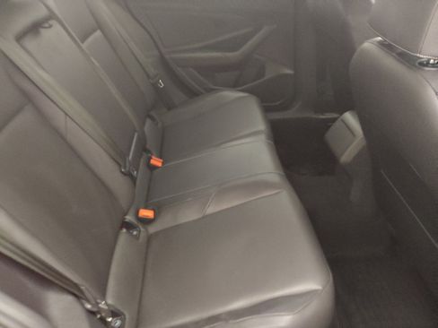 Used 2019 Volkswagen Jetta SE FWD image 19