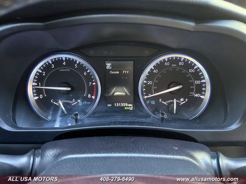 Used 2019 Toyota Highlander SE AWD/4WD image 36