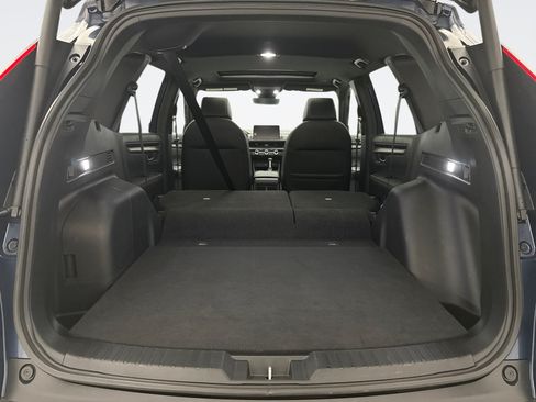 Used 2024 Honda CR-V Sport-L image 22