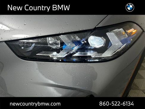 New 2026 BMW X5 xDrive40i w/ Climate Comfort Package image 29