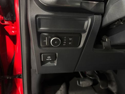 Used 2021 Ford F150 XL w/ Equipment Group 101A High AWD/4WD image 34