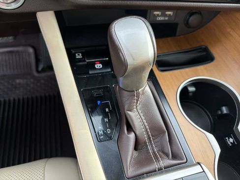 Used 2020 Lexus RX 350 FWD w/ Premium Package image 21
