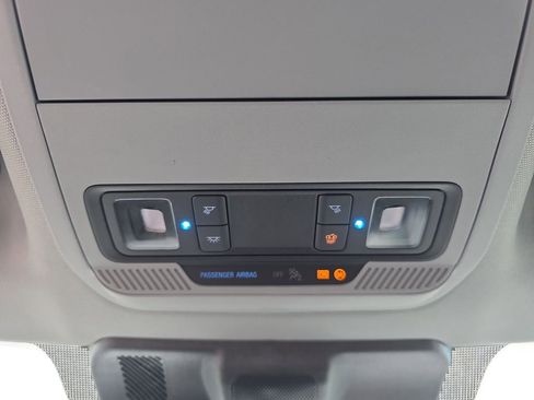 New 2026 Ford F250 XL w/ STX Appearance Package image 31