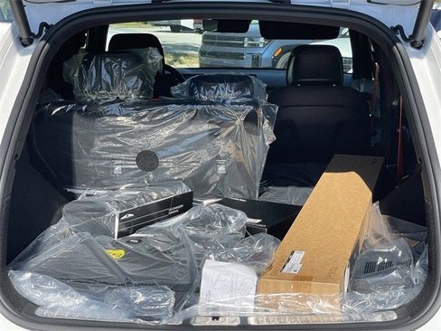 New 2026 Genesis GV70 3.5T Sport Advanced image 15