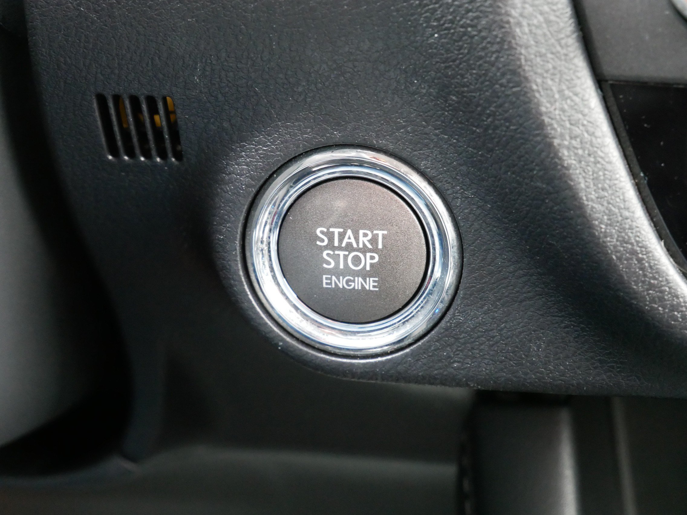 Used 2017 Lexus RX 350 FWD w/ Accessory Package image 29