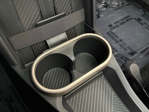 New 2025 MINI Cooper S image 31