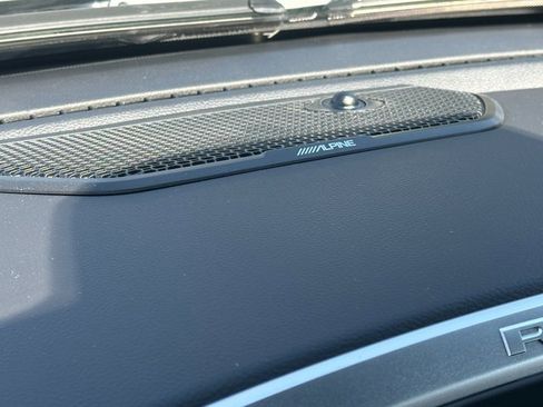 New 2026 RAM 1500 Big Horn image 22