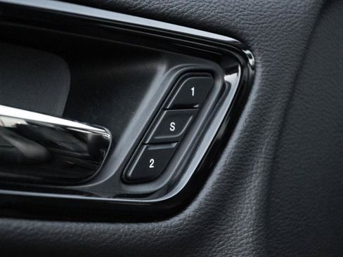 Used 2022 Dodge Durango R/T AWD/4WD image 41