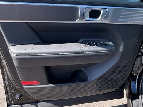 New 2026 Hyundai Santa Fe SEL AWD/4WD image 8