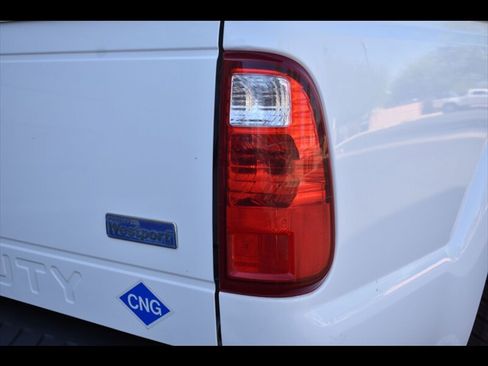 Used 2016 Ford F250 XL image 41