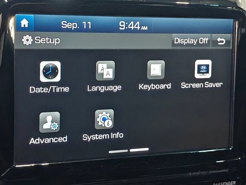 Used 2019 Hyundai Veloster N N w/ Performance Package FWD image 40