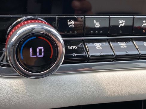 New 2026 GMC Canyon AT4X image 14