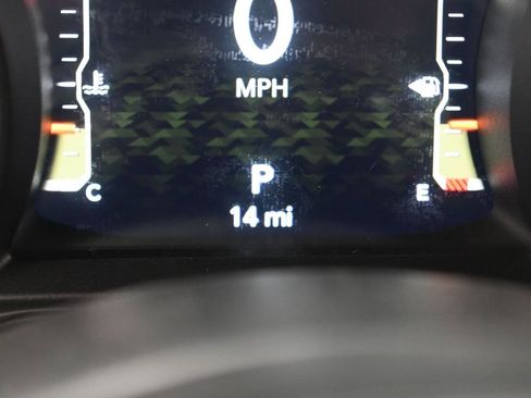 New 2026 Jeep Gladiator Sahara image 37