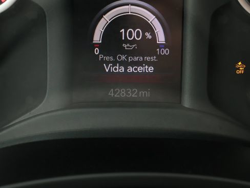 Used 2025 RAM 3500 Lone Star image 4