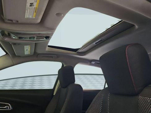 Used 2016 Chevrolet Equinox LT FWD image 32