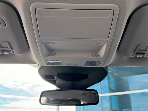 Used 2023 Ford Escape Platinum image 20