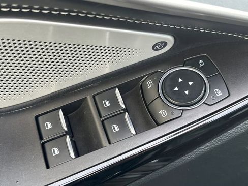 Used 2023 Ford Explorer ST w/ Technology Package image 27