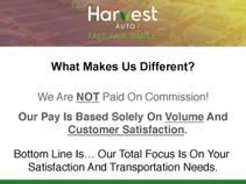 Used 2019 Chevrolet Silverado 1500 LT w/ All-Star Edition image 10