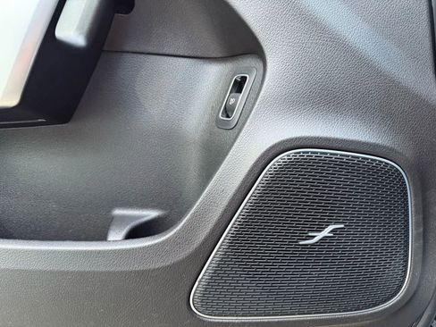 Used 2019 Mercedes-Benz A 220 image 9