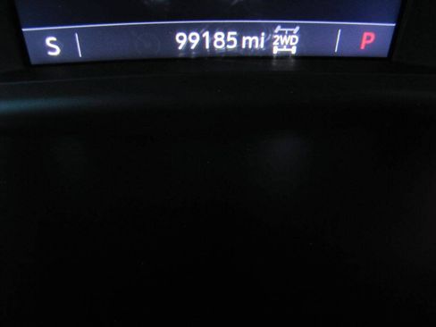 Used 2022 Chevrolet Silverado 2500 LT w/ Fleet Comfort Package AWD/4WD image 40