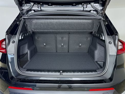 Used 2026 BMW X1 xDrive28i w/ Convenience Package image 26