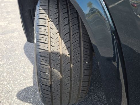 Used 2022 Mercedes-Benz GLE 350 GLE 350 image 30