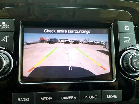 Used 2021 RAM ProMaster City Tradesman w/ Window Group 09 image 18