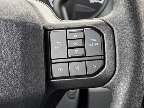 New 2026 Ford F350 XLT w/ 360-Degree Camera Package image 18