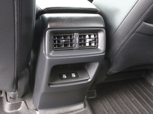 Used 2025 Honda CR-V Sport-L image 20