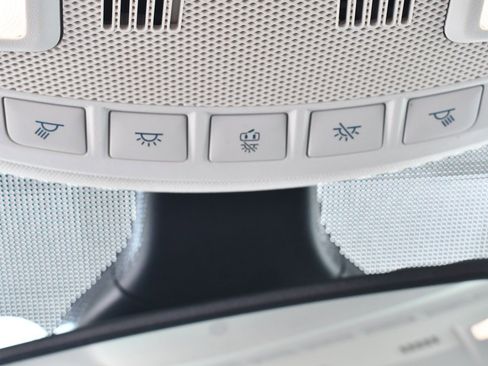 Used 2024 Ford Edge SEL w/ Sport Appearance Package image 36