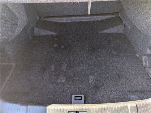 Used 2013 Buick LaCrosse Leather image 19