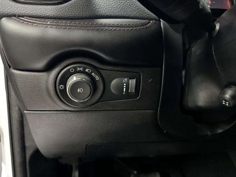 Used 2021 Dodge Durango R/T w/ Tow 'N Go Package AWD/4WD image 29